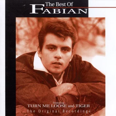 The Best of Fabian