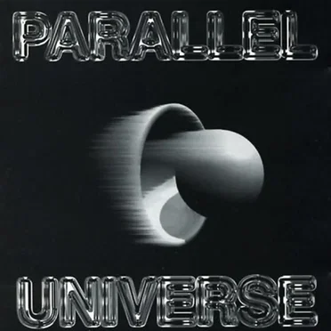 Parallel Universe