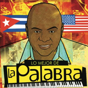 Lo mejor de La Palabra