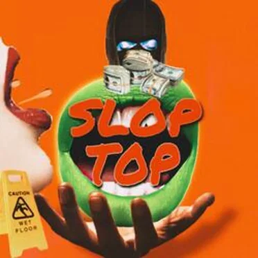 Slop Top