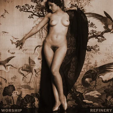 REFINERY