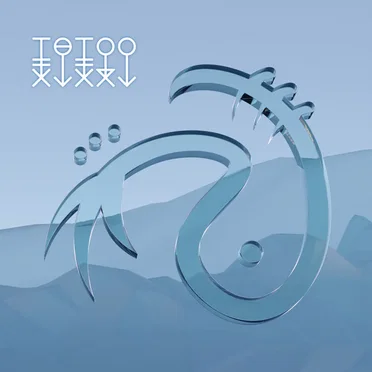 Tetra by ravarcheon - album cover