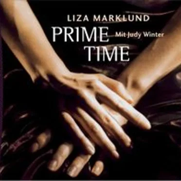 Prime Time by Liza Marklund - album cover