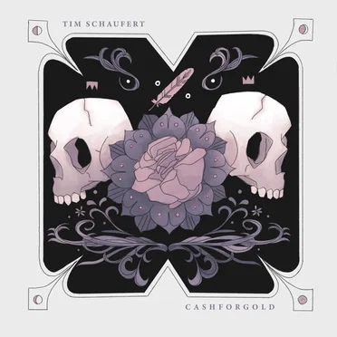 Nothing Left to Save