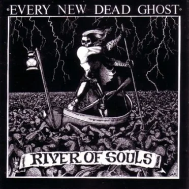 River of Souls