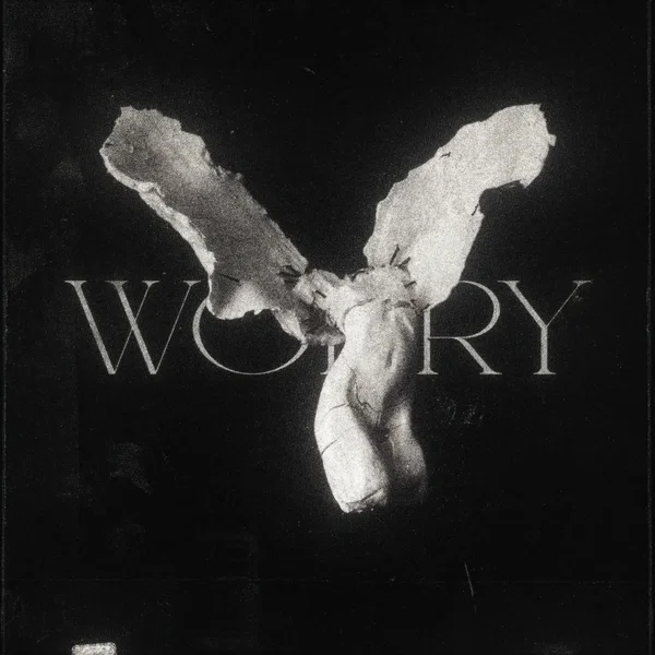 Worry