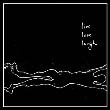 live love laugh