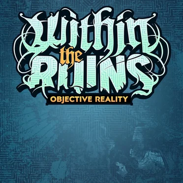 Objective Reality