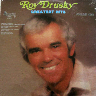 Greatest Hits, Volume One
