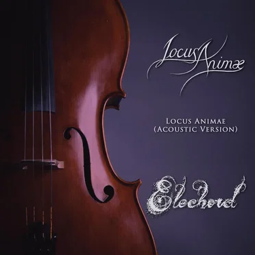 Locus Animæ (Acoustic Version)