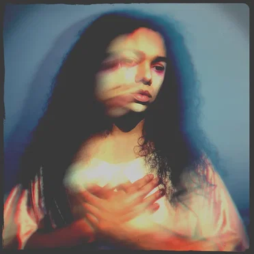 The Third Climate by Daniel de Jesús - album cover