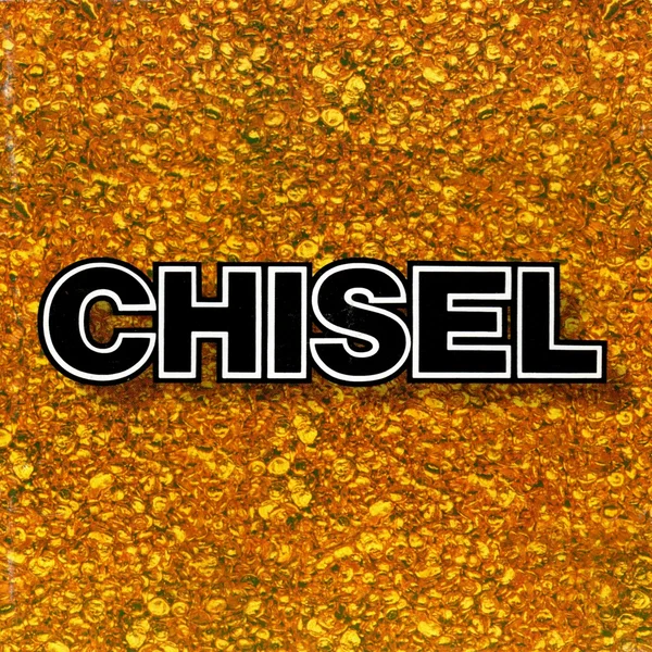 Chisel