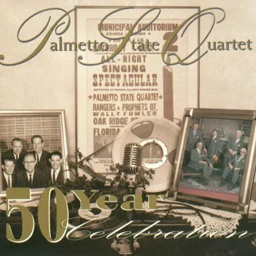 50 Year Celebration