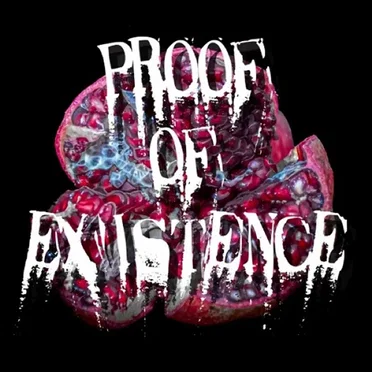 Proof of existence