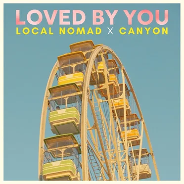 Loved by You