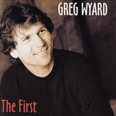 The first
