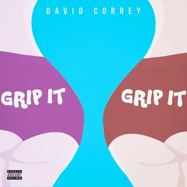 Grip It
