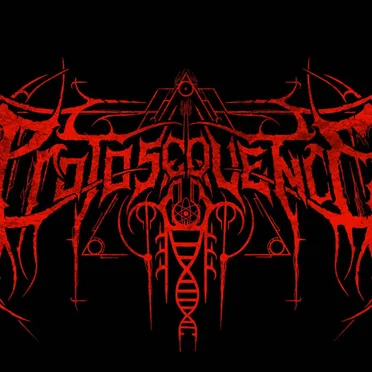 Protosequence
