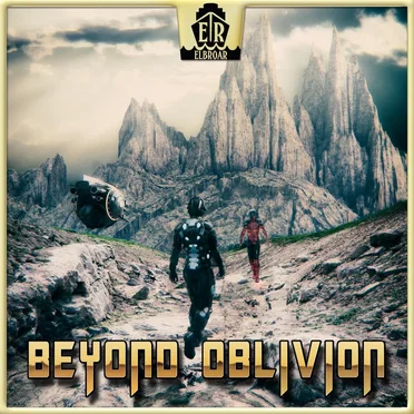 Beyond Oblivion: Enter the World of Modern Trailer Music