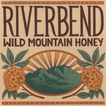 Riverbend