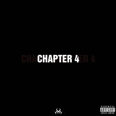 Chapter 4
