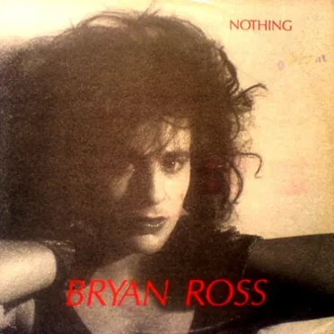 Nothing