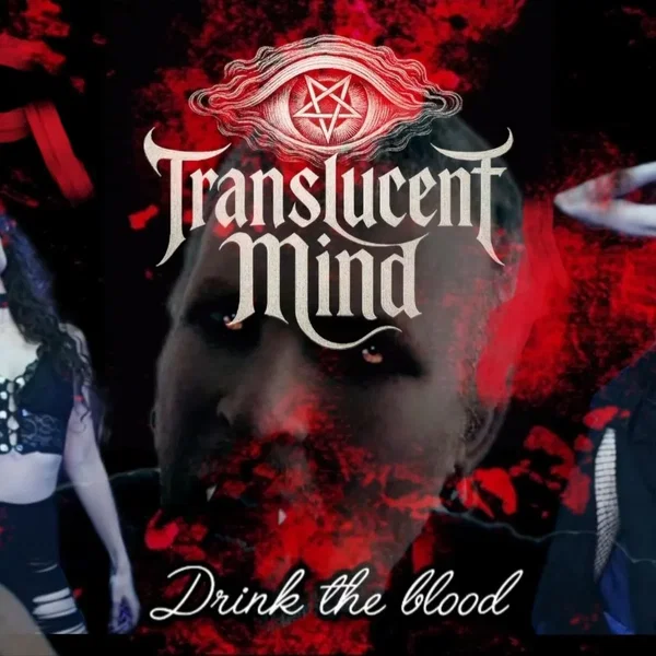 Drink the Blood