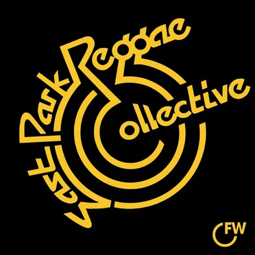 East Park Reggae Collective
