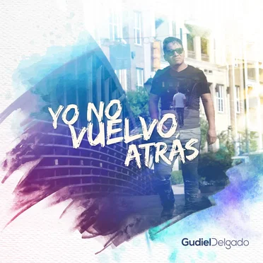 Yo no vuelvo atrás
