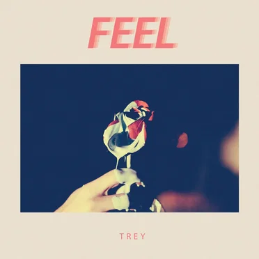 Feel