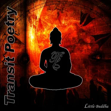 Little Buddha