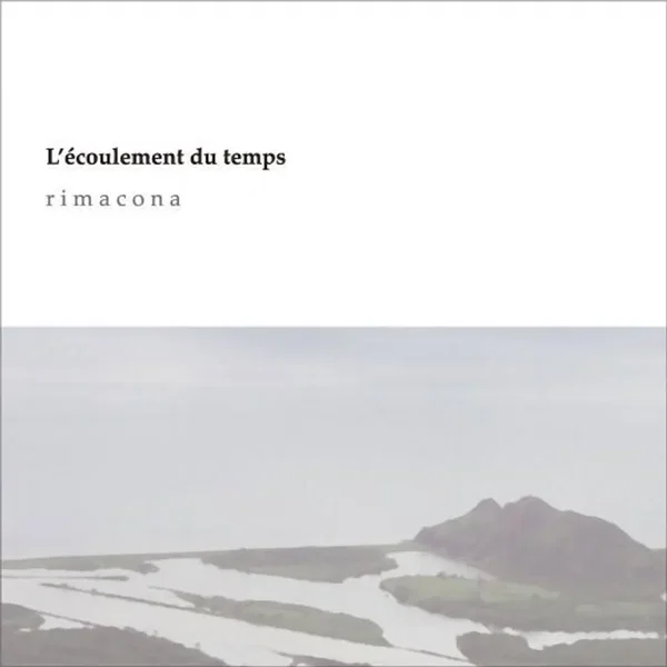 L'ecoulement du temps