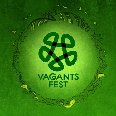 VagantsFest