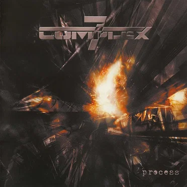 Complex 7