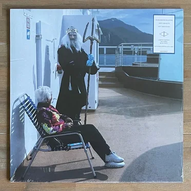 ਚੈਨਲKAANALचैनलRÁÐעָרוּץ