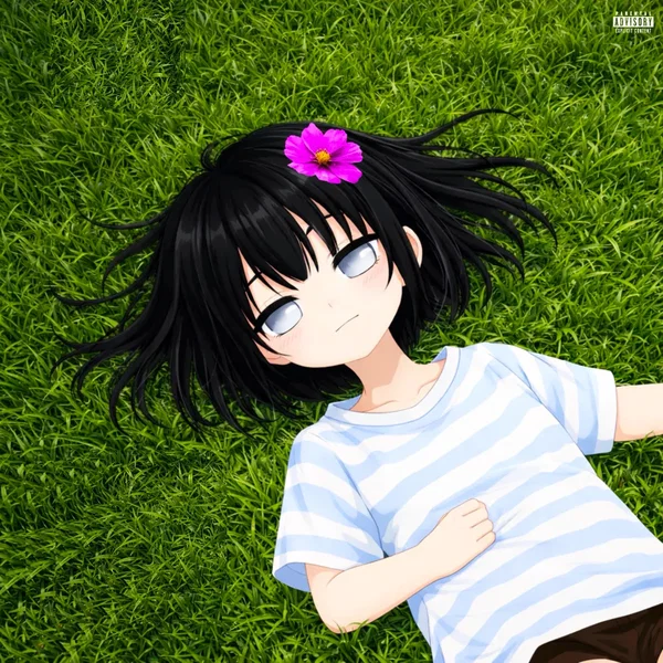itari