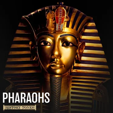 Pharaohs