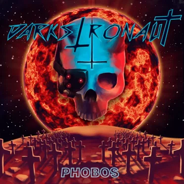 Phobos