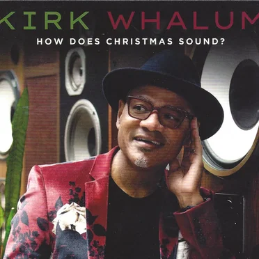 How Does Christmas Sound?