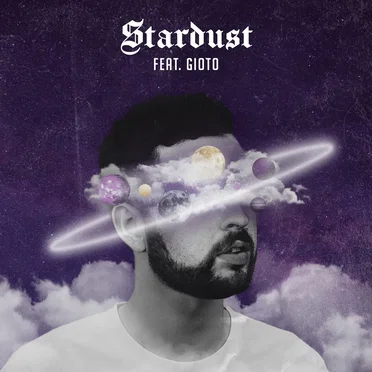 Stardust