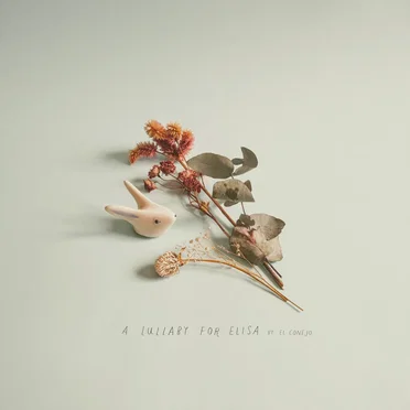 A Lullaby for Elisa