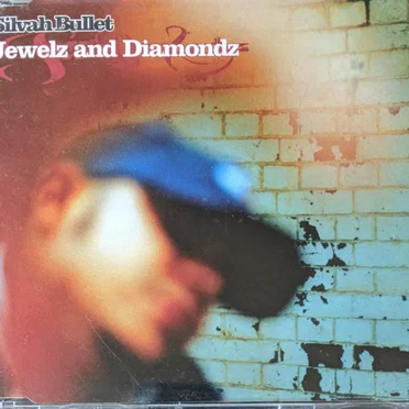 Jewelz and Diamondz
