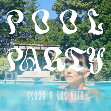 Pool Party