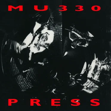 Press