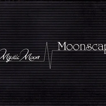 Moonscape