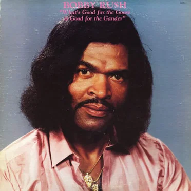 What's Good for the Goose Is Good for the Gander