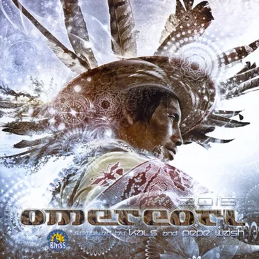 Ometeotl 2016