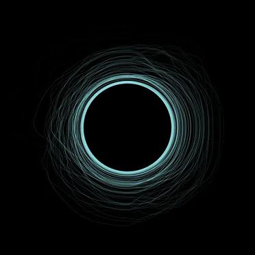 52 Weeks: 15/52 Defi