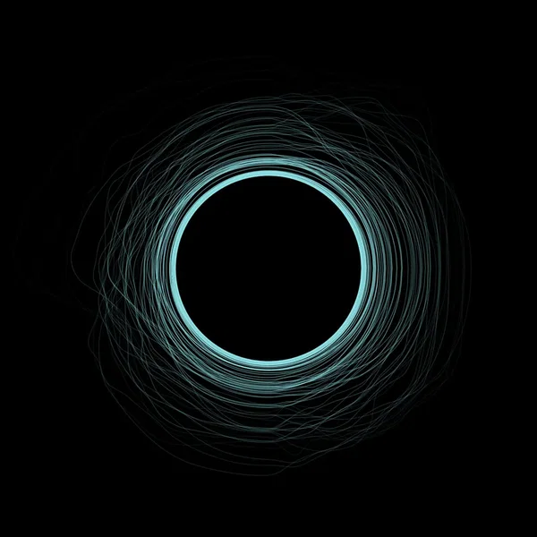 52 Weeks: 15/52 Defi