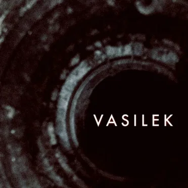 Vasilek